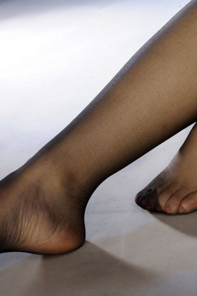 国资委行业协会脱钩试点工作总结暨脱钩工作全面推开动员部署会议成功召开：电竞平台