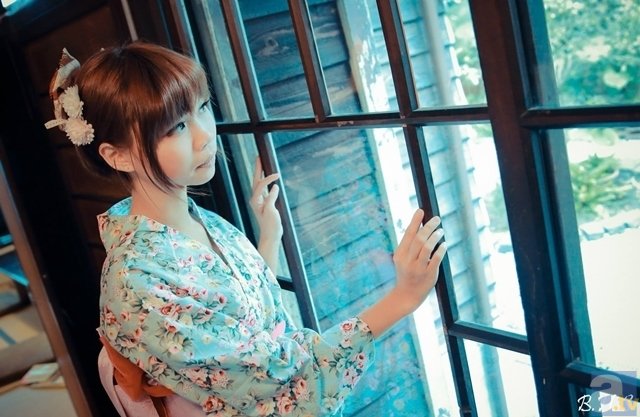 电竞比分_春季旺季将至 等待铜价回调完成