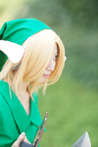 ‘王者荣耀’高能镍碳超级电容电池年底投产