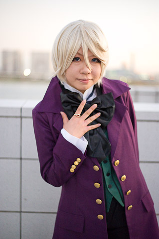 11岁男孩一到学校就喊肚子疼！大家都责怪他“作”、“不想上学”，真相让父母自责_