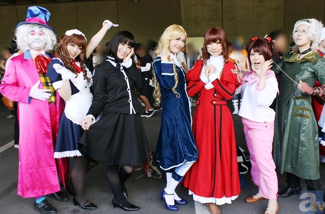 比赛预告-十一冶荣膺“改革开放40周年企业文化建设特别贡献奖”