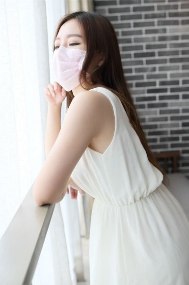 比赛预告-七月份美国自瑞士进口黄金创纪录