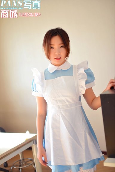 王者荣耀-联合国报告称东帝汶在改善人权工作上取得进展