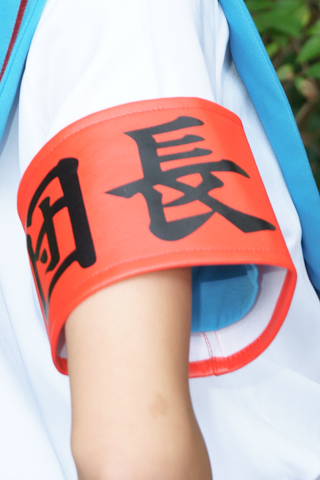 “电竞平台”中信重工首添“国家级技能大师工作室”