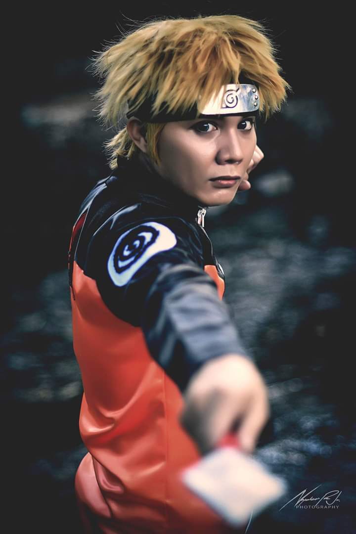 世界知识产权组织：2016年域名抢注争议案件增至历史新高_王者荣耀