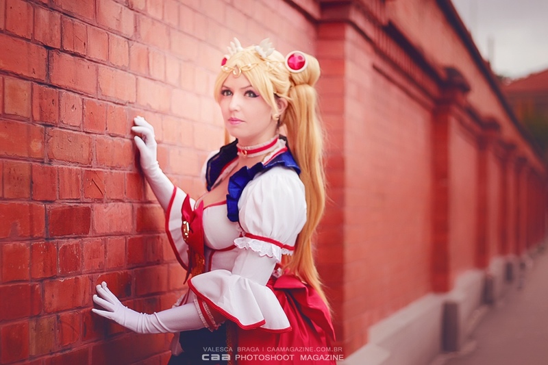 三十五岁,职场分水岭 听听“过来人”怎么说!|电竞平台