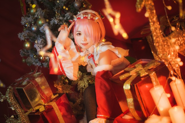 AG电竞-农产品重金属污染治理国际学术研讨会召开(图3) AG电竞