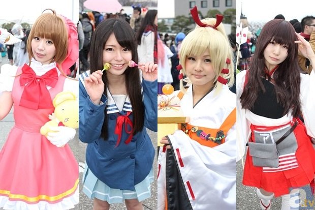 “着火啦！”清晨，高楼突发火灾，一男子坠楼身亡-AG电竞