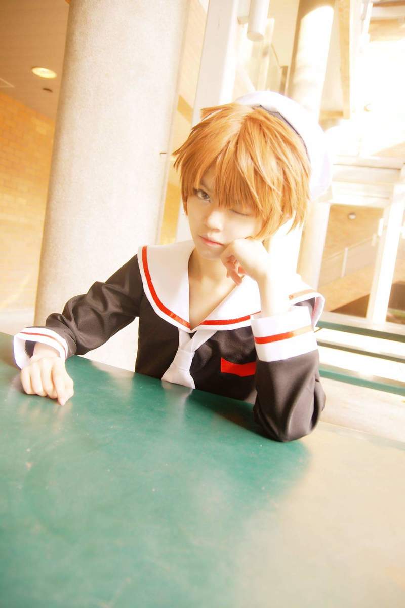 教科文组织谴责伊拉克三名新闻从业者被杀事件：电竞平台