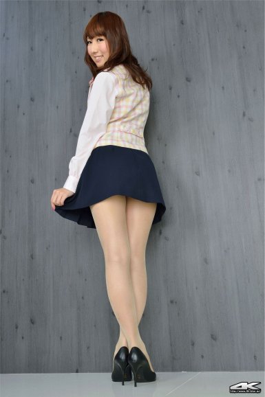 比赛预告-甘肃有色金属企业部分产能恢复生产(图2) 电竞平台