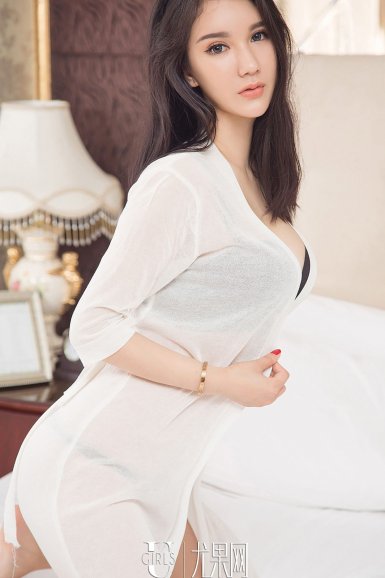 ‘电竞平台’联合国强烈谴责索马里发生针对平民的恐怖袭击事件