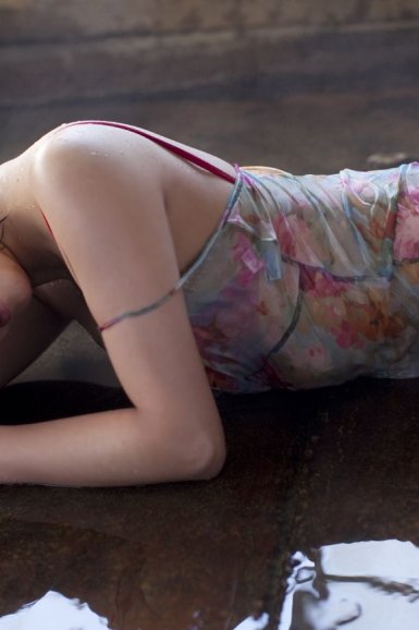 丢失的身份证仍有效须打“补丁”：电竞平台