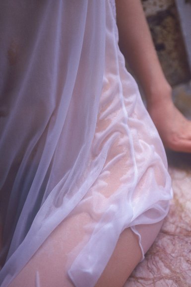 比赛预告|揭阳公开宣判一起9人涉恶案 首要分子被判死刑