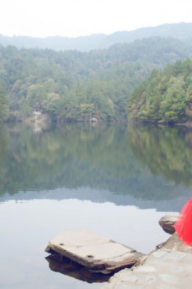 比赛预告_湖北这个一年级新生名叫“朱穆朗玛峰”！父母：都说我们坑娃