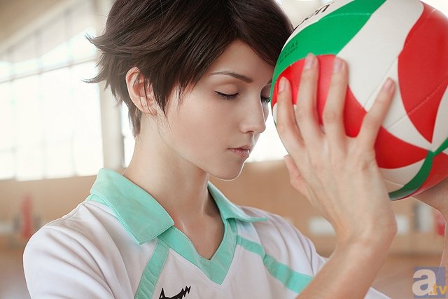 电竞比分|公车拍卖标记车改新刻度