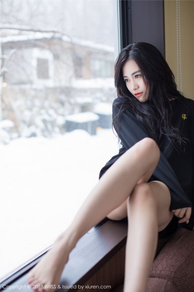 ‘王者荣耀’什么是智能合约？