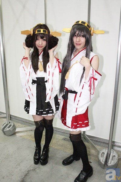 赵满堂：放宽民营金融机构准入限制 防范互联网金融风险|电竞平台