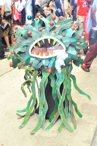 【比赛预告】山东确诊患者被判刑 妨害传染病防治罪怎么量刑？