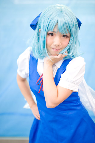 “电竞比分”哭笑不得！小学生用可擦笔写作业字迹消失：字是冻回来了，但却交错作业了