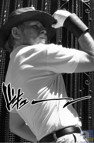 AG电竞|若央行发行数字货币需修订刑法