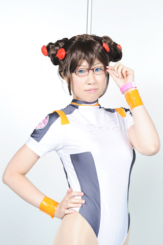 【电竞平台】以新发展理念引领恩菲尾矿高质量发展