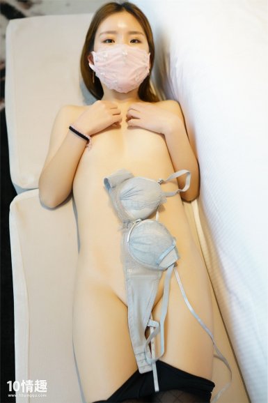 点亮未来世界发展的星空_电竞比分