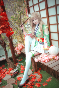 AG电竞_前三季度国民经济运行情况:稳中有进、稳中提质(图1) 电竞平台