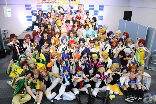 重构增长新动力 激生改革红利“电竞比分”(图1) 电竞平台