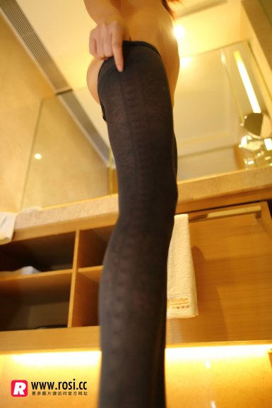 比赛预告:锂电池现原料荒 碳酸锂连续提价(图1) 电竞比分