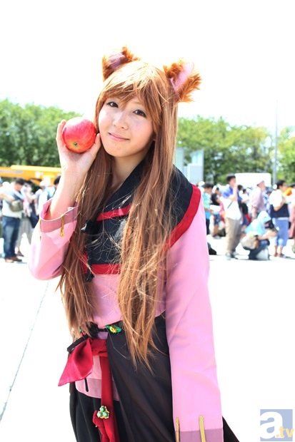 AG电竞:全球仅28国针对道路安全5大风险制定全面法律 世卫组织敦促加快立法步伐(图4) 比赛预告