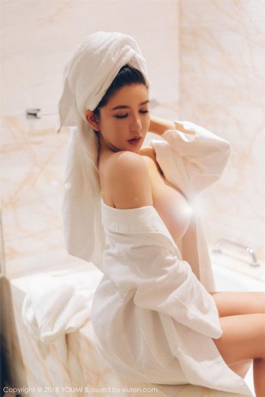 利比里亚前总统查尔斯•泰勒被判犯有战争罪和危害人类罪:电竞比分(图4) 王者荣耀