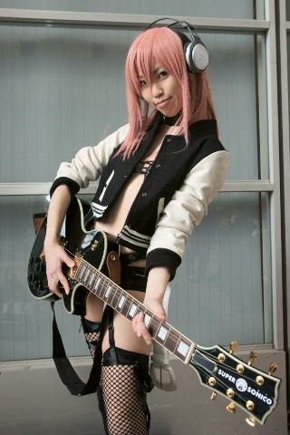 有色协会铂族金属分会成立:王者荣耀(图4) 电竞平台