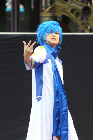 【电竞平台】潘基文:将对维和人员实施性剥削和性虐待罪行指控进行彻查(图2) AG电竞