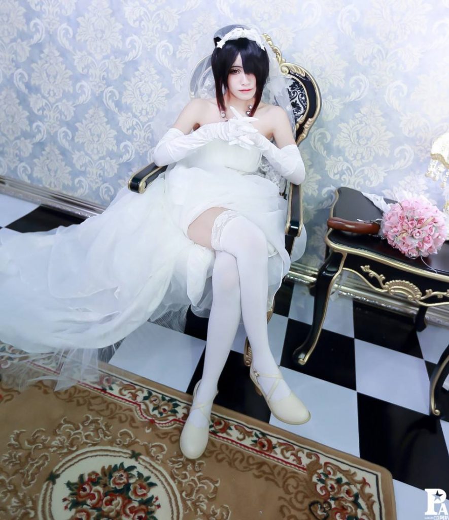 “电竞平台”铜陵有色、铜陵市政府与中国航发签订合作框架协议(图1) 比赛预告