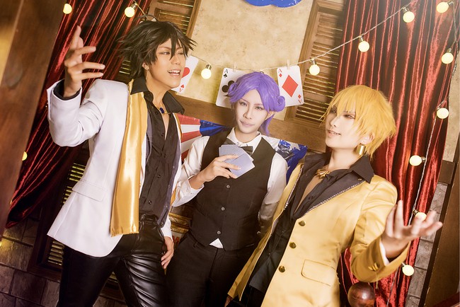 镍市供给侧改革全面展开-AG电竞(图2) AG电竞