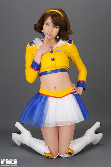 4月1日国际消息影响下的金属走势:比赛预告(图4) 王者荣耀