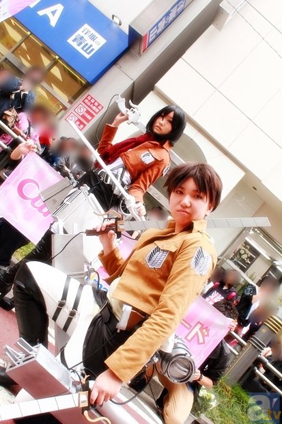 【比赛预告】致力推进高质量发展—— 江钨控股集团实现首季“开门红”(图1) 电竞平台