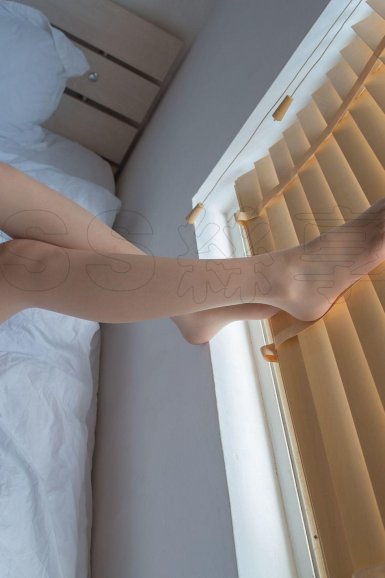 美国持刀伤人事件 在我国持刀伤人如何量刑?:比赛预告(图1) AG电竞