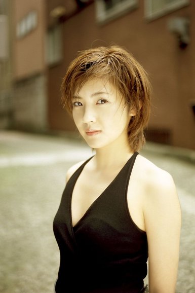 电竞平台|民间借贷中借款人死亡 债权人该怎么办?(图1) 电竞平台