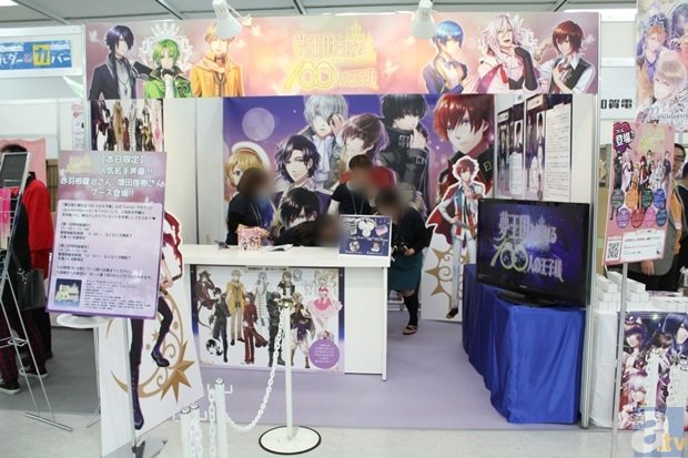 【王者荣耀】新疆伊犁逾300万健康防护金下拨战“疫”一线(图1) AG电竞