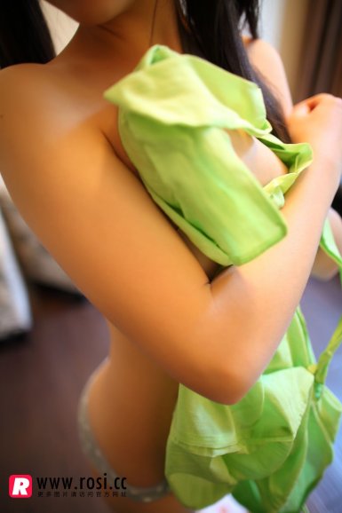 比赛预告|彻底实现危废物料资源化、无害化处置 中国瑞林取得固废领域创新成果(图2) 比赛预告