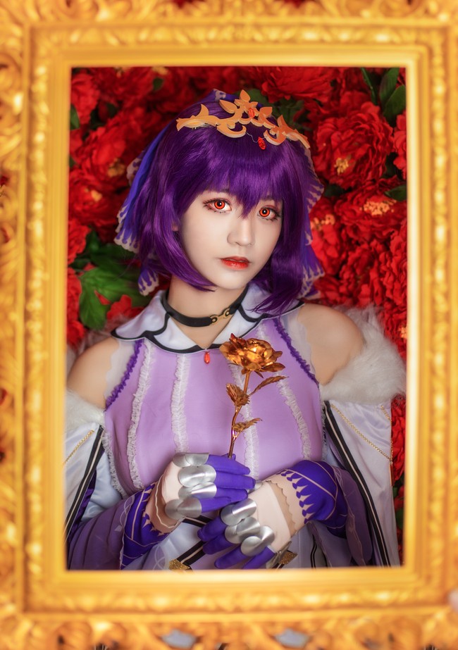 电竞平台|儿童权利委员会将审查九国儿童人权状况(图1) 王者荣耀